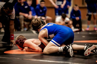 IMG_4451 copy