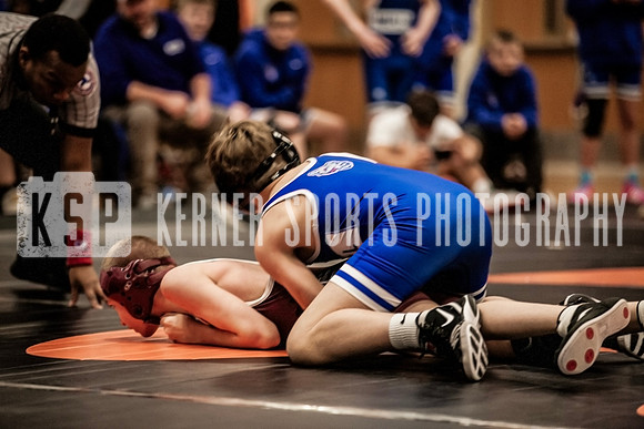 IMG_4451 copy