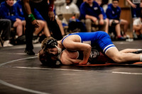 IMG_4452 copy