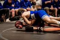 IMG_4453 copy