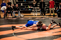 IMG_4460 copy
