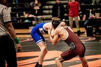 IMG_4459 copy