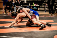 IMG_4462 copy