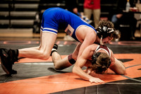 IMG_4463 copy
