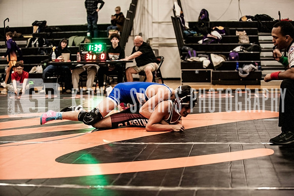 IMG_4471 copy
