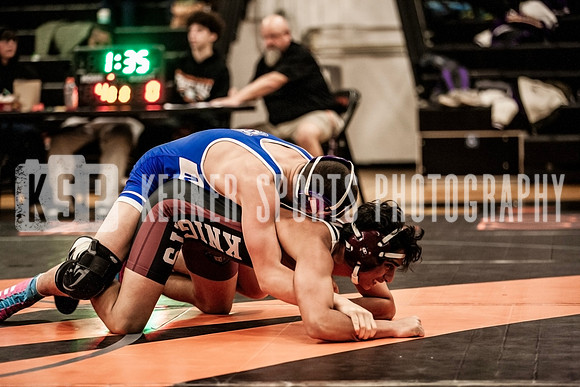IMG_4472 copy