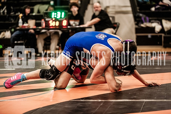 IMG_4473 copy