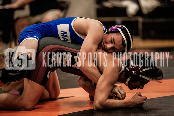 IMG_4474 copy