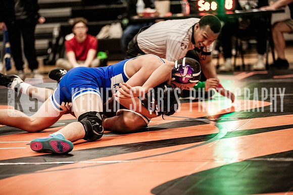 IMG_4476 copy