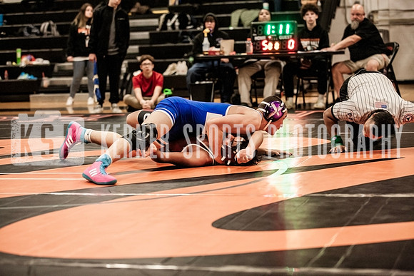 IMG_4477 copy