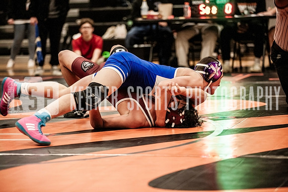 IMG_4478 copy