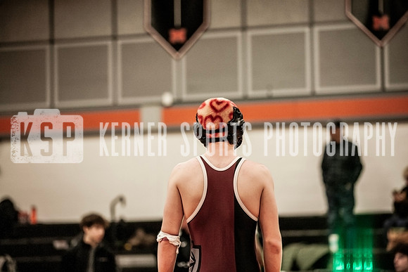 IMG_4481 copy