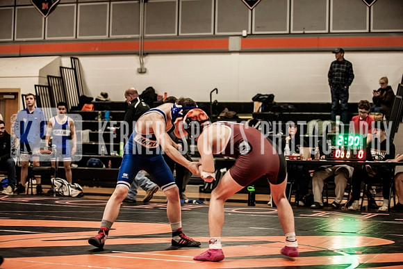 IMG_4483 copy
