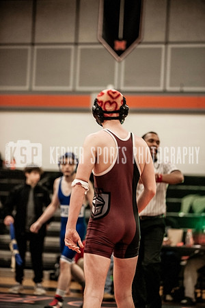 IMG_4482 copy