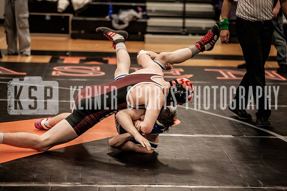 IMG_4487 copy