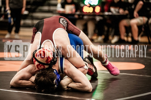 IMG_4488 copy