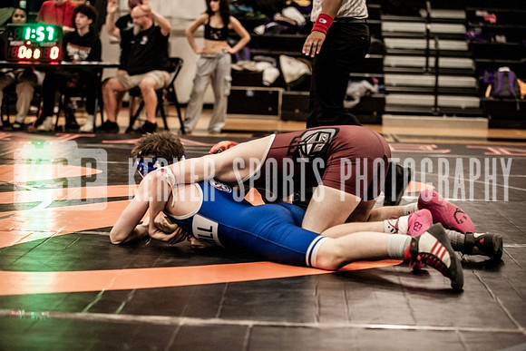 IMG_4489 copy