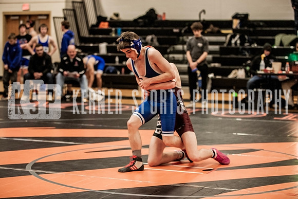 IMG_4490 copy