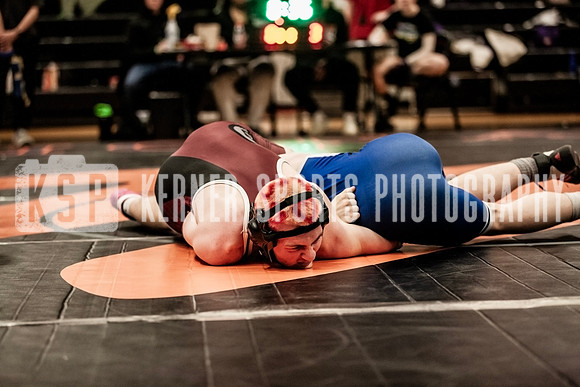 IMG_4493 copy