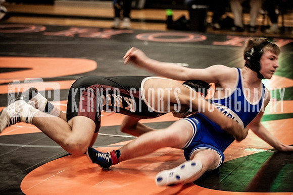 IMG_4498 copy