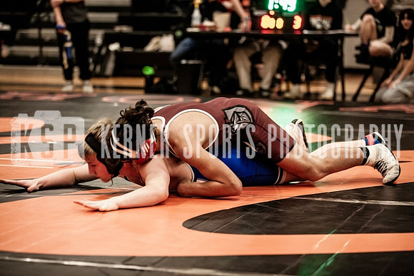 IMG_4499 copy