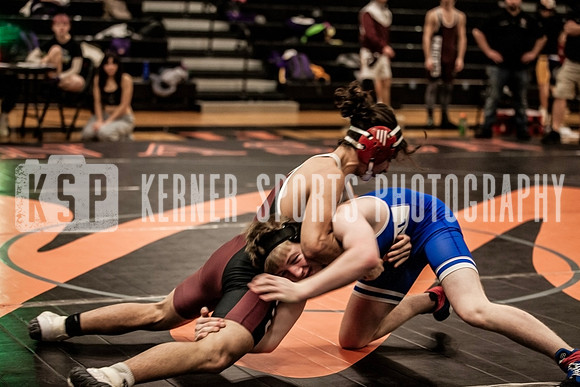 IMG_4502 copy