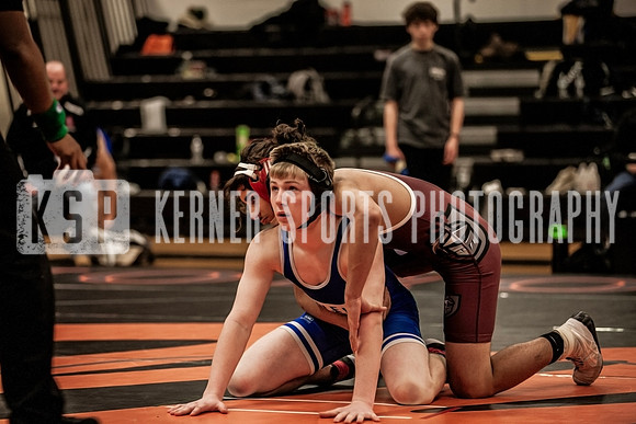 IMG_4501 copy