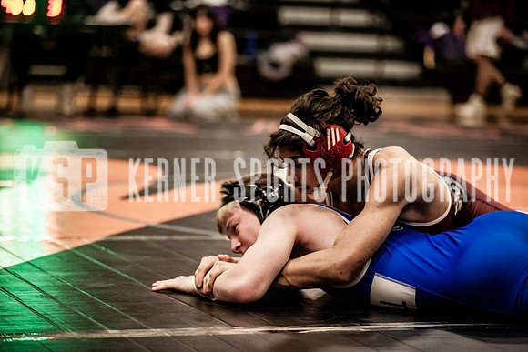 IMG_4504 copy