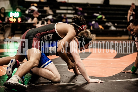 IMG_4506 copy
