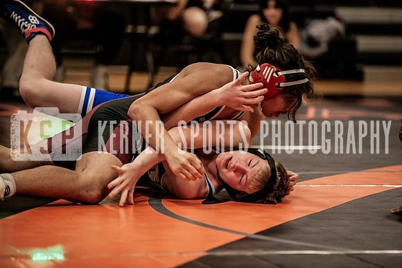 IMG_4512 copy
