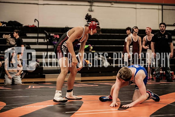IMG_4508 copy