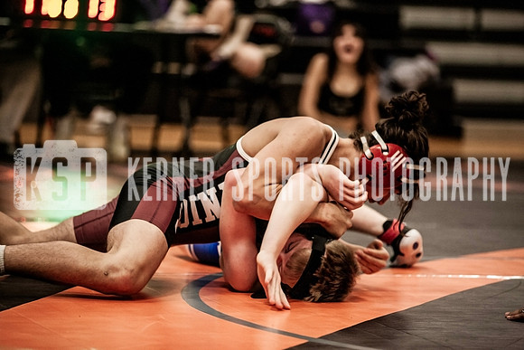 IMG_4513 copy