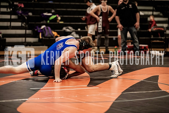 IMG_4507 copy