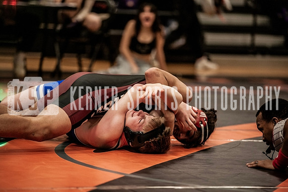 IMG_4514 copy