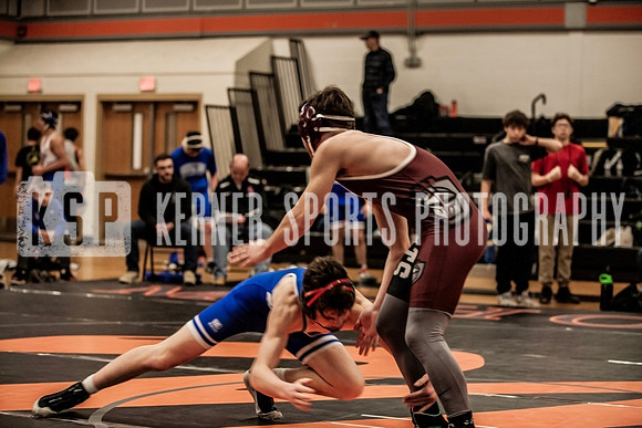 IMG_4516 copy