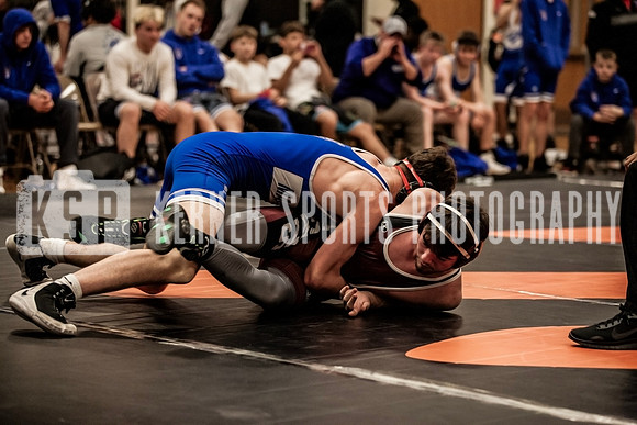 IMG_4518 copy