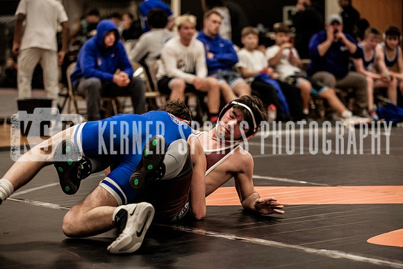 IMG_4517 copy