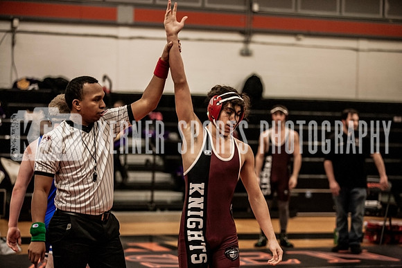 IMG_4515 copy