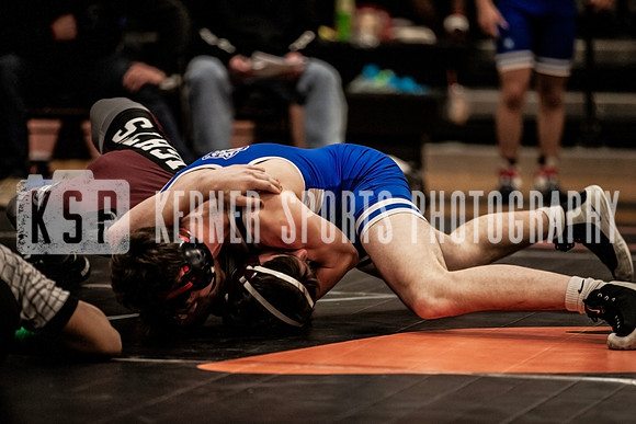 IMG_4522 copy