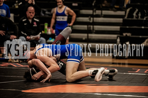 IMG_4519 copy