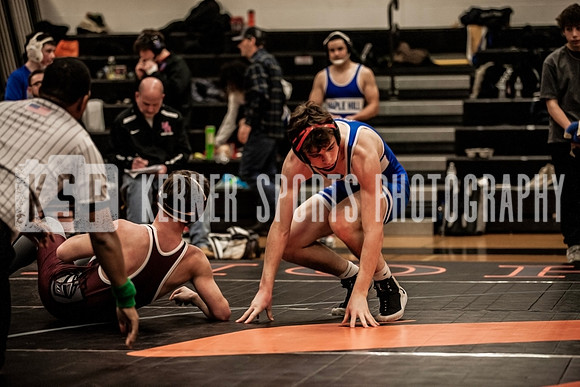 IMG_4524 copy