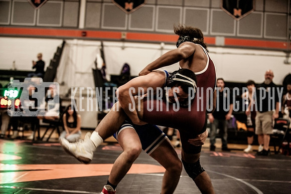 IMG_4529 copy