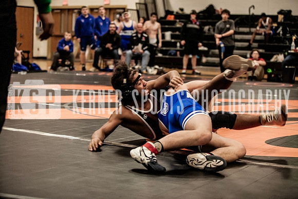 IMG_4531 copy