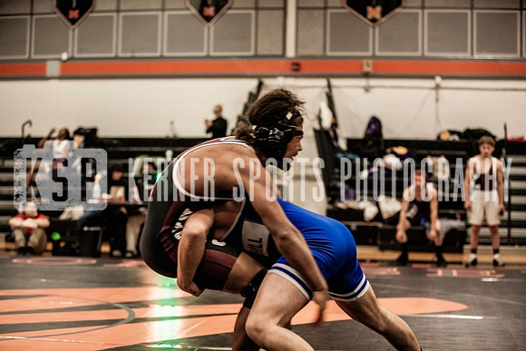 IMG_4530 copy