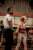 IMG_4639 copy