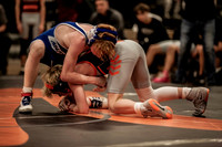 IMG_4635 copy
