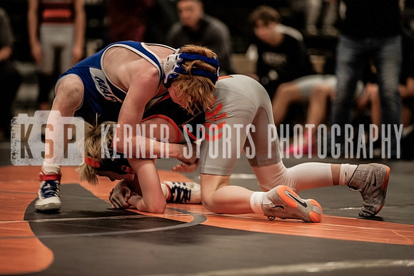 IMG_4635 copy