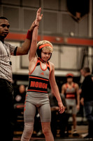 IMG_4638 copy