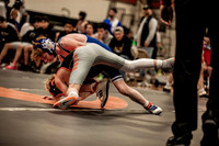 IMG_4633 copy