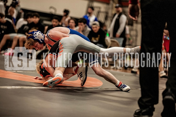 IMG_4633 copy